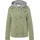 Cabanjacke Grün 40
