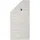 Handtuch 50 x 100 cm platin