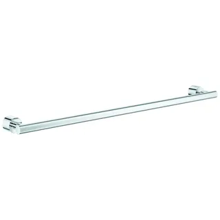Grohe Atrio Badetuchhalter Chrom 40889000