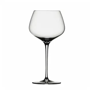Spiegelau Willsberger Anniversary Rotweinglas 0,725 l 4 St.