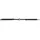 pferd tools Biegwelle BW 12 DIN10/G28 ohne Handstück 12 000-850 RPM