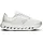 Damen Ivory / White 38