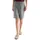 grau XXL