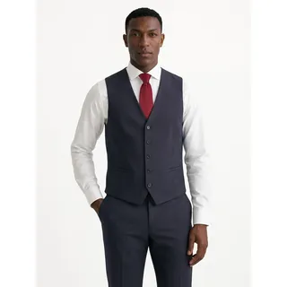 Finshley & Harding Weste marine 58