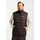 ATHER DOWN VEST M RDS Braun L