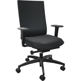 Dauphin Adjust Evo Operator Drehstuhl