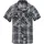 Schwarz/Anthrazit 5XL