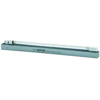 FIAP 2775 UVC-Ersatzlampe