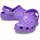 Holzschuhe Galaxy 20-21