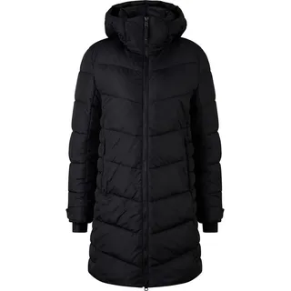 Bogner Fire + Ice AENNY3 black (026) 34