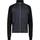Detachable Sleeves 30a2647 Jacke