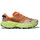 Damen Persimmon/Neon Yuzu 42 2/3
