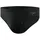 Eco 7 cm Black UK 30