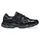 GEL-NYC Damen Schwarz Grau 42