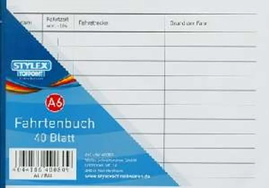 Produktbild