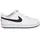 White/Black 33 DV5457-104