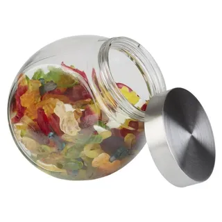 APS Vorratsglas 1 l 6 St.