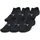 Schwarz 36 5-42