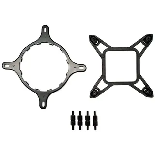 NZXT Kraken X/Z Series Montage Kit