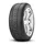 235/45 R17 97V XL