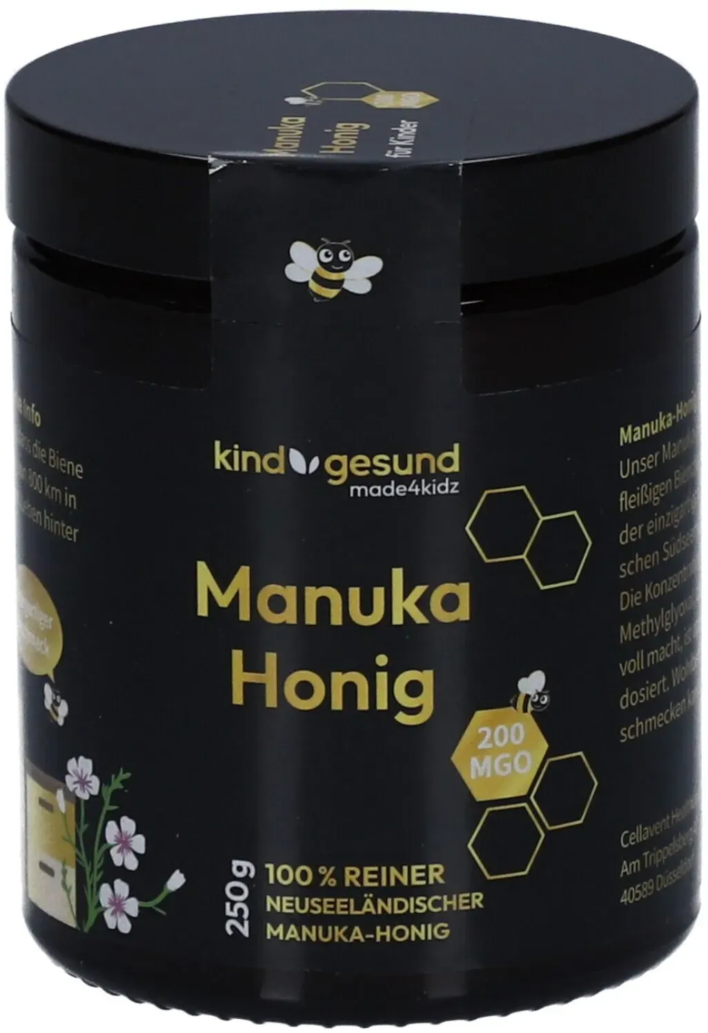 Produktbild