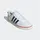 Cloud White / Dark Blue / Better Scarlet 46