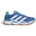 Blau 46 2/3