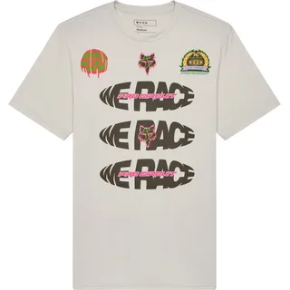 FOX Pro Circuit T-Shirt