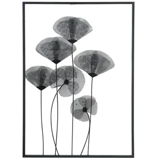 Casablanca by Gilde Wanddeko, "Mohn"