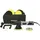 640302 Exzenterpoliermaschine 900 W
