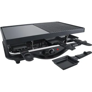 Steba RC 28