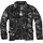 darkcamo 4XL