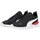Puma Black-Puma White-For All Time Red 40,5