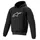 Kapuzenpullover XL