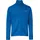 Blau M