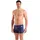 Dynamo Short R M