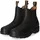 KimChelsea Boot Schwarz 33