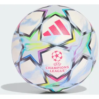 adidas UEFA Champions League 26/27 Wettbewerbsball