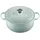 26 cm rund sea salt