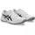 UPCOURT GS Kinder White/Black 37 5