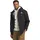 tnf black/npf XXL