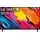 65QNED70A6A 65" QNED Smart TV