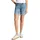 Jeansshorts blau 31
