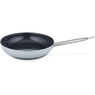 GSW Gastro Basic Bratpfanne 28 cm