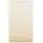 90 beige