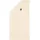 Handtuch 50 x 100 cm beige