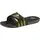 Sandalen Core Black Gold Metal Core Black 38