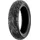 Battlax Front 110/90-12 64L TL