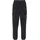 Modern Sportlich XS
