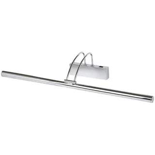 Searchlight Bilderleuchte 1-flammig
